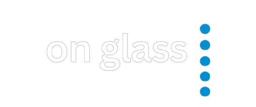 OnGlass Logo